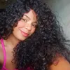 lilianav1611