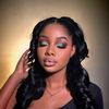 ajbeautypro_7