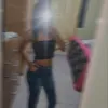 rafaaahzzz