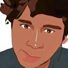 will_tac