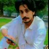 mohsin223344556677