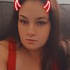 cassy_1020