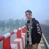 user548880491