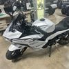 anthonye2220