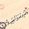 user4653240697746