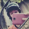 khairul_azam11