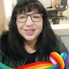 katyhallmagic