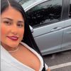 jennifervelandia152