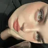 user9yprt7vdfl