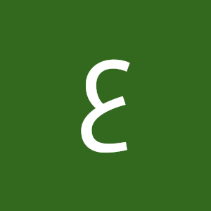 userpcoi0tiqbm