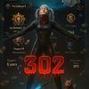 taliban302gaming2