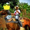 soynacho_911