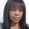 marlenesilva2264