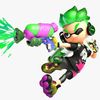 squidninja39