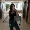 miashadar2