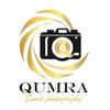 q.qmr15