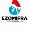 ezomifra