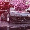 carsforinfinity