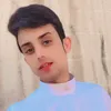 moustafa.riad3