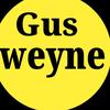 gusweynegus