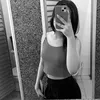 costazfl1