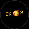 ꜱᴋ💕s💕கற்பனையின் 💔காதலன்