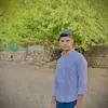 rava_zarday