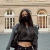 km._.licheang2.0