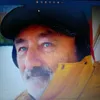 nchamoussetlapost