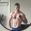 ryanspencer_fit
