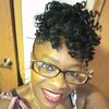 donicaharper