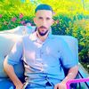 cizreliaziz878