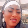 kadydiarassouba12
