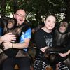 heathenstories