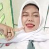 naa_na254