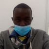 jerry.mutuku