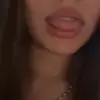 sofia.flordelsol