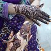 useriqumughal