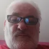 paulbarrett273