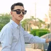 yada_bokani13