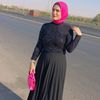 ghadakhaled032