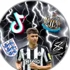 nufcdan43
