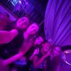 amoslifestyeele