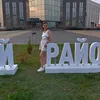 user3216258786920