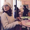 estherprietovalde