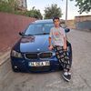 emirberkilinc