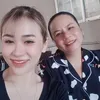 usersgn02pjgw4