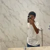 nunesfx.xp