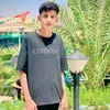 iivp7