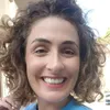 elisa_liberati